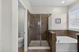 3139 Golden Trail Street - Photo 37