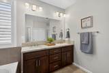 3139 Golden Trail Street - Photo 38