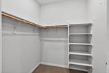 3139 Golden Trail Street - Photo 39