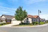 3139 Golden Trail Street - Photo 4