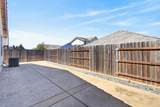 3139 Golden Trail Street - Photo 40