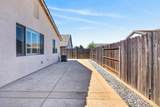 3139 Golden Trail Street - Photo 41