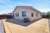 3139 Golden Trail Street - Photo 42