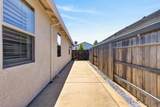 3139 Golden Trail Street - Photo 43