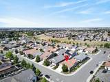 3139 Golden Trail Street - Photo 44