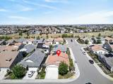 3139 Golden Trail Street - Photo 45
