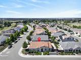 3139 Golden Trail Street - Photo 46
