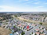 3139 Golden Trail Street - Photo 47
