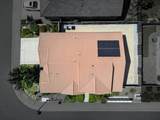 3139 Golden Trail Street - Photo 5