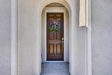 3139 Golden Trail Street - Photo 6
