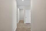 3139 Golden Trail Street - Photo 7