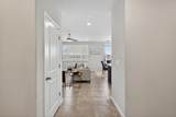 3139 Golden Trail Street - Photo 8