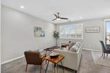 3139 Golden Trail Street - Photo 9