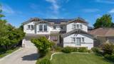 1777 Daniel Drive - Photo 1