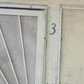 57 La Fresa Court - Photo 1
