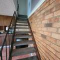 57 La Fresa Court - Photo 10