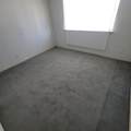 57 La Fresa Court - Photo 11