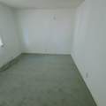 57 La Fresa Court - Photo 12