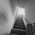 57 La Fresa Court - Photo 13