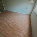 57 La Fresa Court - Photo 15