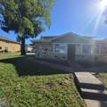 57 La Fresa Court - Photo 16
