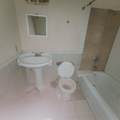 57 La Fresa Court - Photo 17