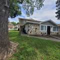 57 La Fresa Court - Photo 18