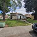 57 La Fresa Court - Photo 19