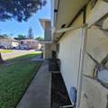 57 La Fresa Court - Photo 2