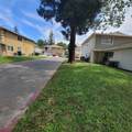 57 La Fresa Court - Photo 20