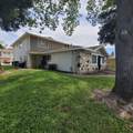 57 La Fresa Court - Photo 21