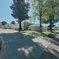 57 La Fresa Court - Photo 5