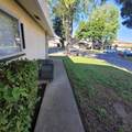 57 La Fresa Court - Photo 6