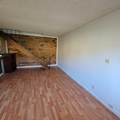 57 La Fresa Court - Photo 8
