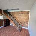 57 La Fresa Court - Photo 9