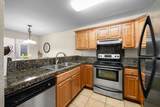 11150 Trinity River Drive - Photo 14