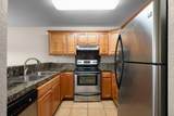 11150 Trinity River Drive - Photo 15