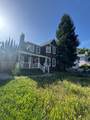 45 Central Avenue - Photo 1