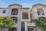 1251 Whitney Ranch Parkway - Photo 1