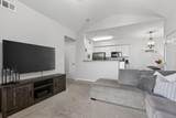 1251 Whitney Ranch Parkway - Photo 10