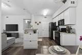 1251 Whitney Ranch Parkway - Photo 11