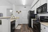 1251 Whitney Ranch Parkway - Photo 12