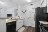 1251 Whitney Ranch Parkway - Photo 13