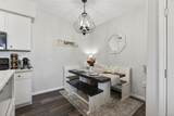 1251 Whitney Ranch Parkway - Photo 15