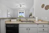1251 Whitney Ranch Parkway - Photo 17