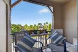 1251 Whitney Ranch Parkway - Photo 19