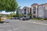 1251 Whitney Ranch Parkway - Photo 2