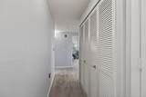 1251 Whitney Ranch Parkway - Photo 20
