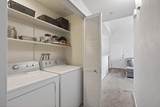 1251 Whitney Ranch Parkway - Photo 21