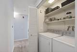 1251 Whitney Ranch Parkway - Photo 22